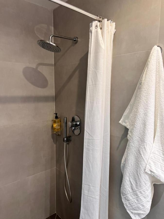 O Lagon Saint-Gilles-les Bains Bagian luar foto